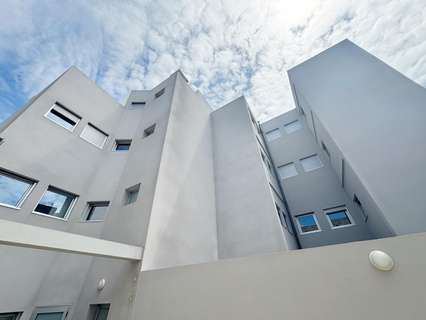 Piso en venta en Las Palmas de Gran Canaria