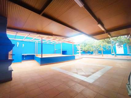 Chalet en venta en Telde