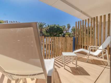 Piso en venta en Mogán