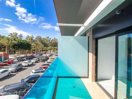 Piso en venta en Mogán