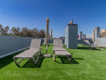 Oficina en venta en Mogán