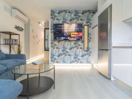 Apartamento en venta en Mogán