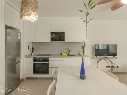 Piso en venta en Las Palmas de Gran Canaria