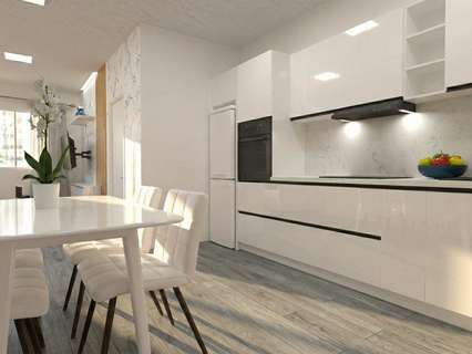 Piso en venta en Telde