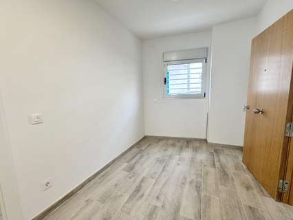 Piso en venta en Las Palmas de Gran Canaria