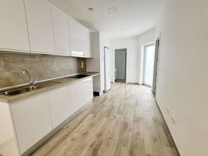 Piso en venta en Las Palmas de Gran Canaria