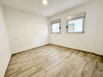 Piso en venta en Las Palmas de Gran Canaria