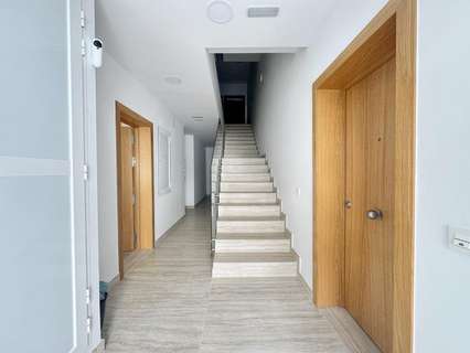 Piso en venta en Las Palmas de Gran Canaria