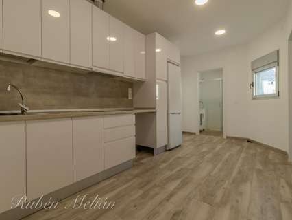 Piso en venta en Las Palmas de Gran Canaria