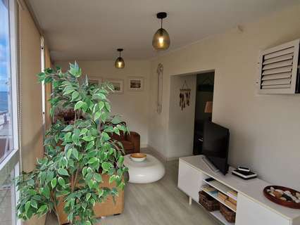 Ático en alquiler en Las Palmas de Gran Canaria