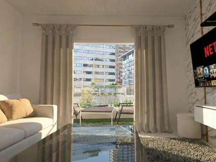 Piso en venta en Telde