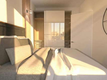 Piso en venta en Telde