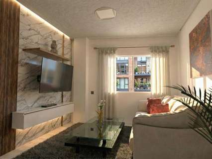 Piso en venta en Telde