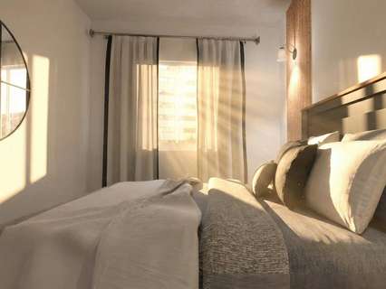 Piso en venta en Telde