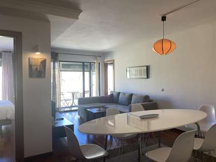 Piso en alquiler en Las Palmas de Gran Canaria