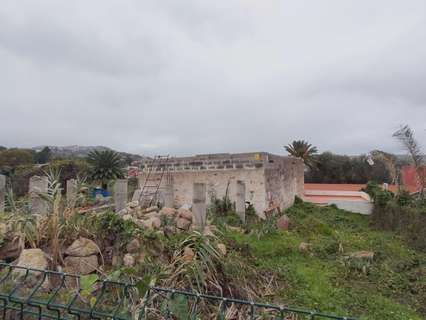 Casa en venta en Santa Brígida