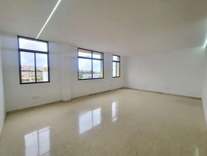 Piso en alquiler en Las Palmas de Gran Canaria