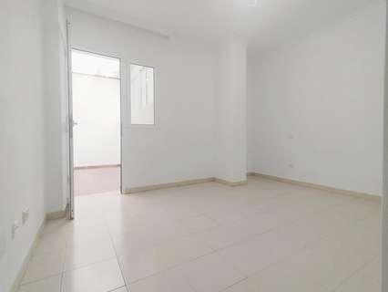 Piso en venta en Las Palmas de Gran Canaria