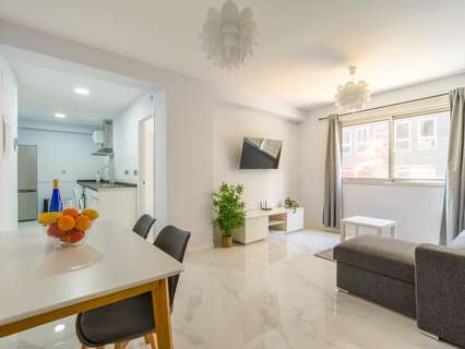 Piso en alquiler en Las Palmas de Gran Canaria