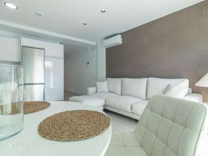 Apartamento en venta en Mogán