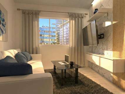 Piso en venta en Telde