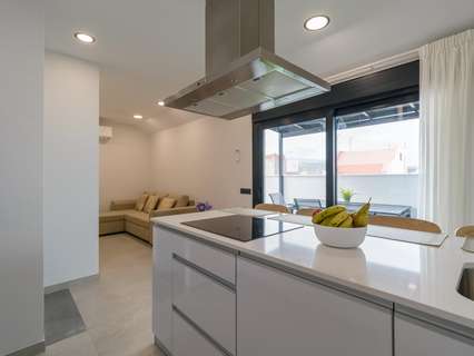 Ático dúplex en venta en Las Palmas de Gran Canaria