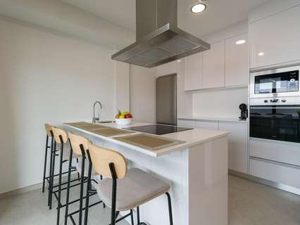 Ático dúplex en venta en Las Palmas de Gran Canaria