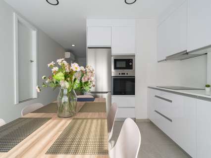 Ático dúplex en venta en Las Palmas de Gran Canaria