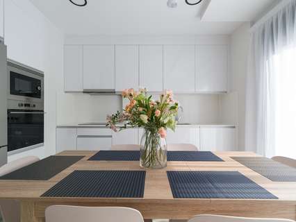 Ático dúplex en venta en Las Palmas de Gran Canaria