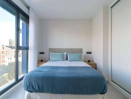 Ático dúplex en venta en Las Palmas de Gran Canaria