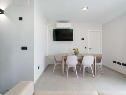 Ático dúplex en venta en Las Palmas de Gran Canaria