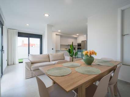 Ático dúplex en venta en Las Palmas de Gran Canaria