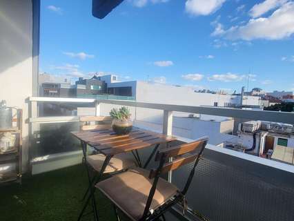 Piso en alquiler en Las Palmas de Gran Canaria