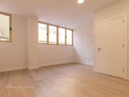 Piso en venta en Las Palmas de Gran Canaria