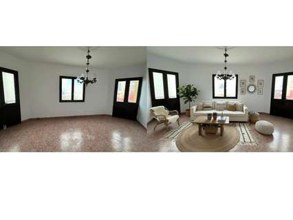 Piso en venta en Las Palmas de Gran Canaria