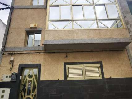 Piso en alquiler en Las Palmas de Gran Canaria