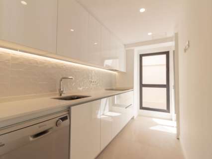 Piso en alquiler en Las Palmas de Gran Canaria