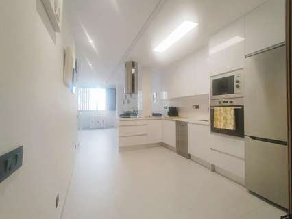 Estudio en venta en Las Palmas de Gran Canaria