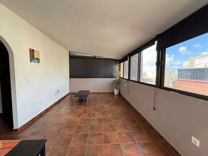 Piso en venta en Las Palmas de Gran Canaria