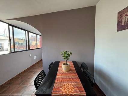 Piso en venta en Las Palmas de Gran Canaria