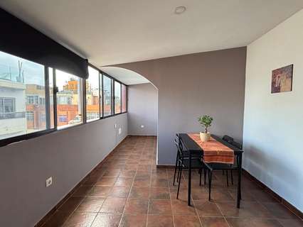 Piso en venta en Las Palmas de Gran Canaria