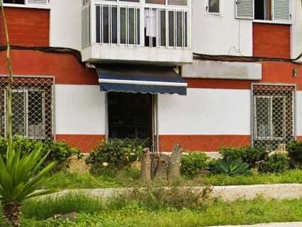 Local comercial en venta en Las Palmas de Gran Canaria