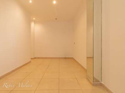 Apartamento en venta en Las Palmas de Gran Canaria