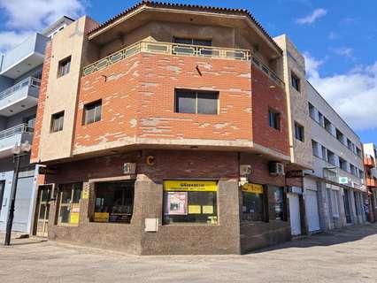 Edificio en venta en Telde