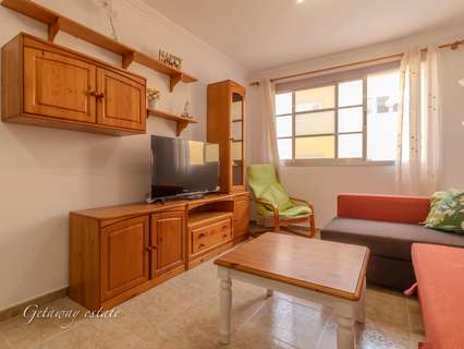 Apartamento en alquiler en Telde