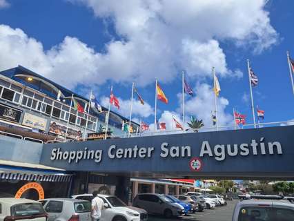 Local comercial en venta en San Bartolomé de Tirajana