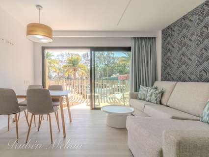 Piso en venta en Mogán