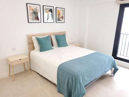 Piso en alquiler en Las Palmas de Gran Canaria