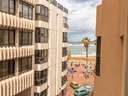 Piso en venta en Las Palmas de Gran Canaria