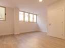 Piso en venta en Las Palmas de Gran Canaria